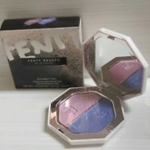 FENTY HIGHLIGHTER DUO